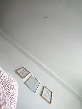 LatinaaaX online show from 18, 10, 2025