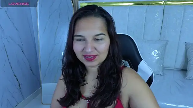 Saraah Tx online show from 18, 10, 2025