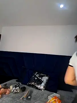 Brigith24 online show from 28, 9, 2025