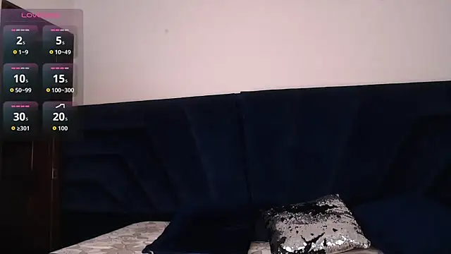 Brigith24 online show from 9, 10, 2025