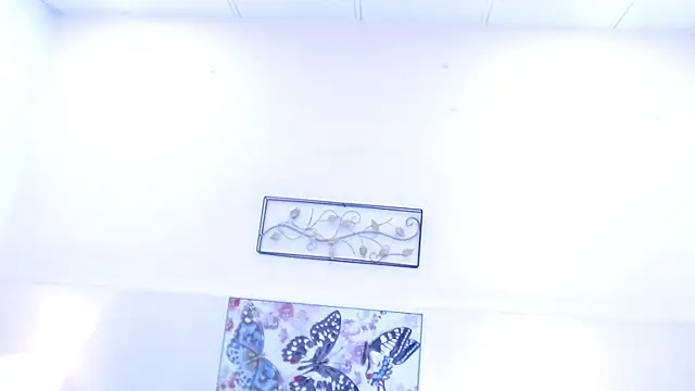 Brigith24 online show from 13, 1, 2026