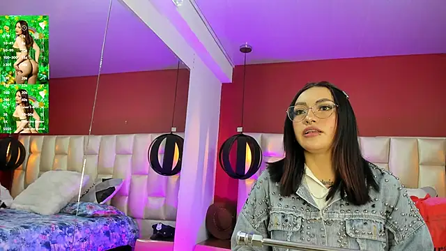 Brigith24 online show from 5, 4, 2026