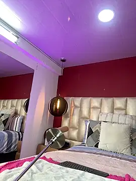 Brigith24 online show from 2, 7, 2026