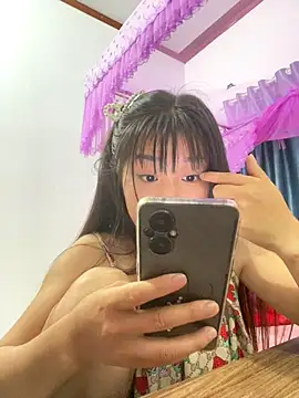 Lie liee online show from 1, 10, 2025