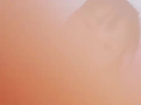 Lie liee online show from 28, 10, 2025