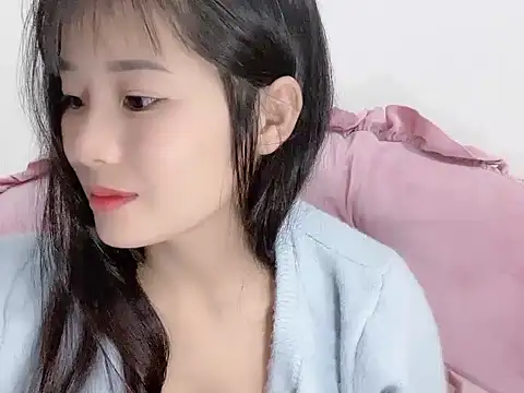 Lie liee online show from 13, 12, 2025