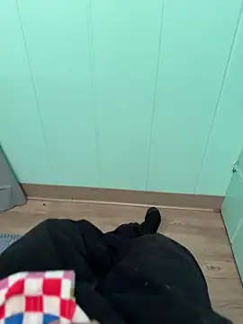 juanjR11 online show from 23, 9, 2025