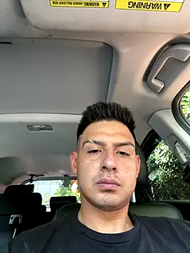 juanjR11 online show from 27, 9, 2025