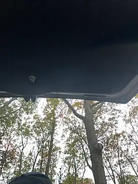 juanjR11 online show from 30, 10, 2025