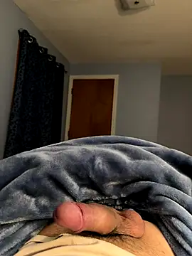 juanjR11 online show from 11, 11, 2025