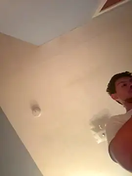 juanjR11 online show from 19, 11, 2025