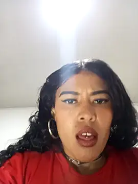 Snapshot of MegaN_Storms chatting on 8, 10, 2025 MegaN Storms online show from 8, 10, 2025