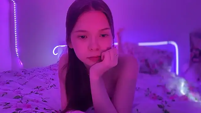 CandysRose online show from 12, 10, 2025