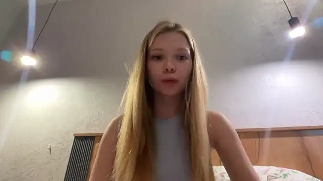 CandysRose online show from 2, 6, 2026