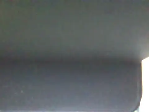 lorenacapelli online show from 18, 1, 2026