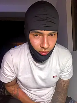 roa alee online show from 12, 11, 2025