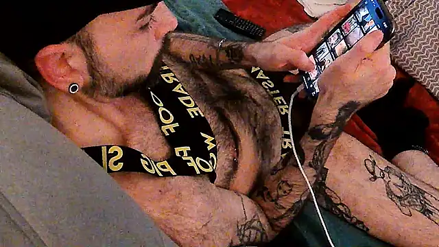 hungbot online show from 6, 1, 2026