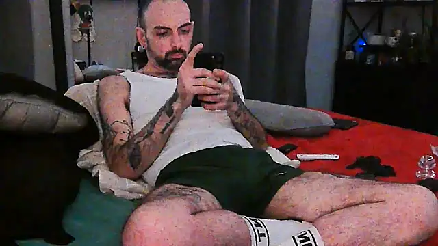 Snapshot of hungbot chatting on 2, 2, 2026 hungbot online show from 2, 2, 2026