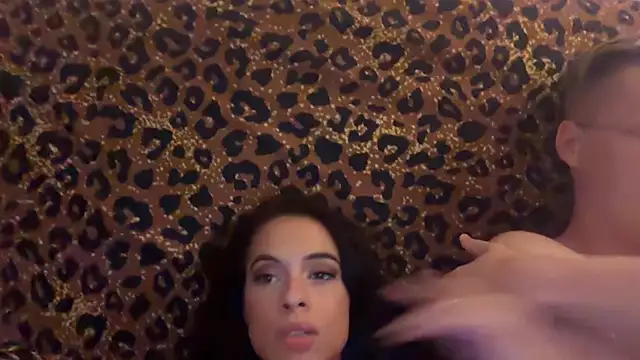 Snapshot of Kimberlykk05 chatting on 27, 9, 2025 Kimberlykk05 online show from 27, 9, 2025