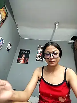 Snapshot of Dirty_Pleasure69 chatting on 12, 4, 2026 Dirty Pleasure69 online show from 12, 4, 2026