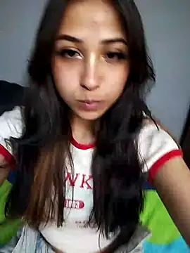Snapshot of Dirty_Pleasure69 chatting on 15, 4, 2026 Dirty Pleasure69 online show from 15, 4, 2026