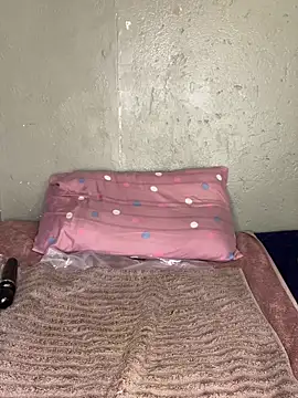 Bellabootie online show from 19, 2, 2026