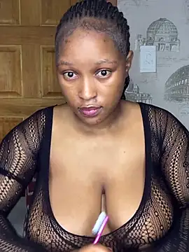 Bellabootie online show from 16, 4, 2026