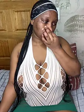 Snapshot of Bellabootie chatting on 5, 6, 2026 Bellabootie online show from 5, 6, 2026