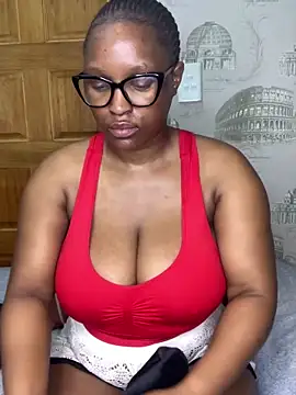 Snapshot of Bellabootie chatting on 8, 6, 2026 Bellabootie online show from 8, 6, 2026