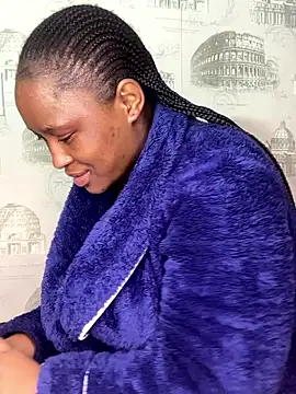 Snapshot of Bellabootie chatting on 22, 6, 2026 Bellabootie online show from 22, 6, 2026