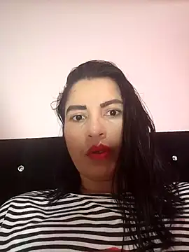 naty hot4uu online show from 27, 11, 2025