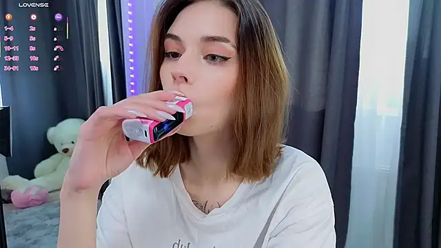 LunaraRada online show from 21, 10, 2025