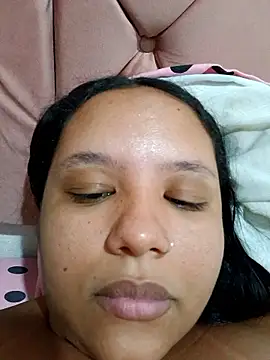 EggedGrowth online show from 10, 10, 2025