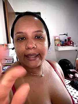 EggedGrowth online show from 15, 12, 2025