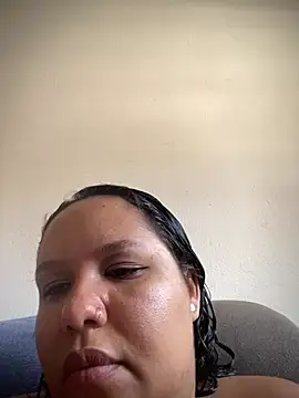 EggedGrowth online show from 12, 1, 2026