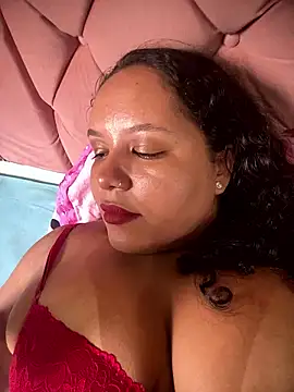 EggedGrowth online show from 13, 1, 2026