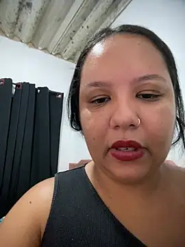 EggedGrowth online show from 17, 1, 2026