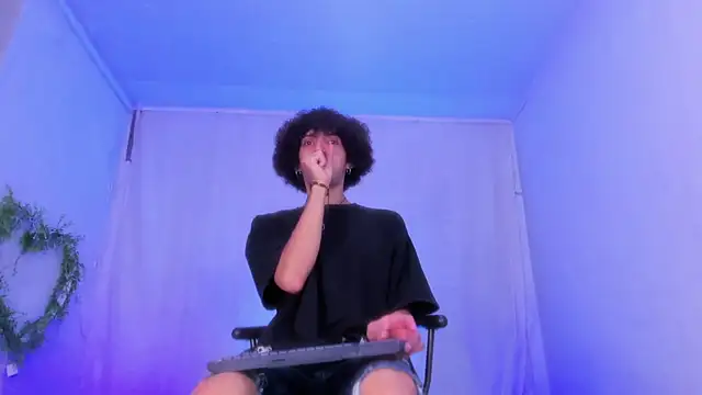 josesweet  online show from 26, 9, 2025