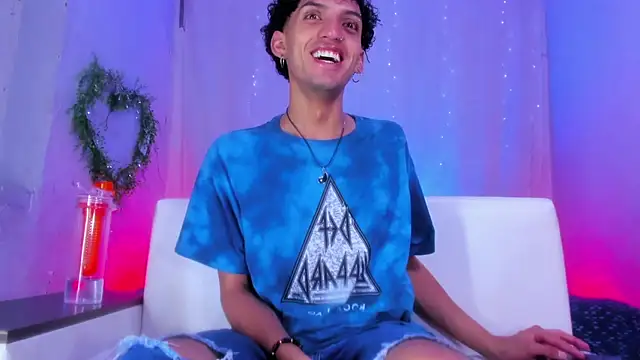 josesweet  online show from 29, 9, 2025