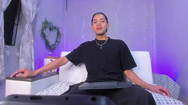 josesweet  online show from 7, 10, 2025