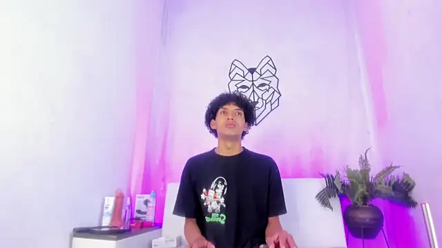 josesweet  online show from 13, 11, 2025