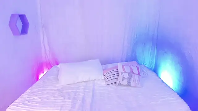 josesweet  online show from 25, 11, 2025