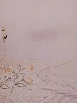 Sirine sexy online show from 29, 9, 2025