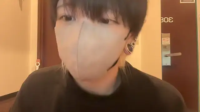 tora3220 online show from 23, 11, 2025