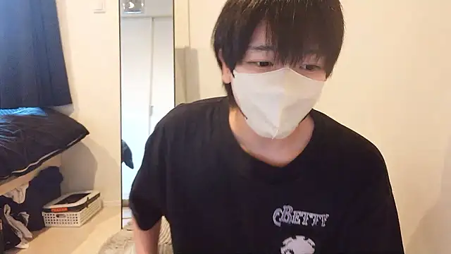Snapshot of tora3220 chatting on 29, 6, 2026 tora3220 online show from 29, 6, 2026