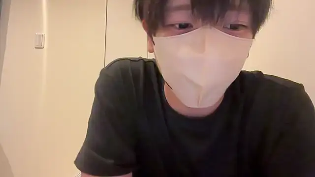 Snapshot of tora3220 chatting on 1, 7, 2026 tora3220 online show from 1, 7, 2026