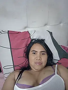 nicayujo online show from 30, 9, 2025