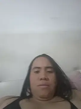 nicayujo online show from 6, 10, 2025
