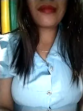 Snapshot of soixam00 chatting on 28, 9, 2025 soixam00 online show from 28, 9, 2025