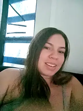 keyty66 online show from 25, 9, 2025